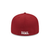 New-Era-59Fifty-Alabama-Crimson-Tide-Fitted-Hat-Crimson-White-Back.jpg