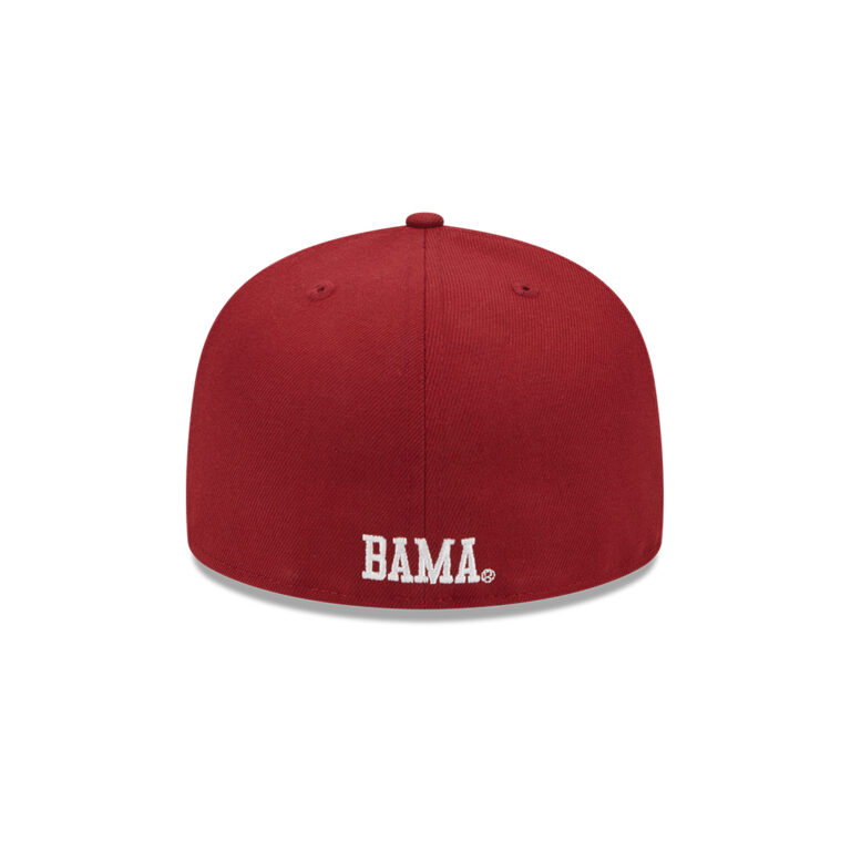 New-Era-59Fifty-Alabama-Crimson-Tide-Fitted-Hat-Crimson-White-Back.jpg New-Era-59Fifty-Alabama-Crimson-Tide-Fitted-Hat-Crimson-White-Back.jpg
