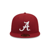 New-Era-59Fifty-Alabama-Crimson-Tide-Fitted-Hat-Crimson-White-Front.jpg