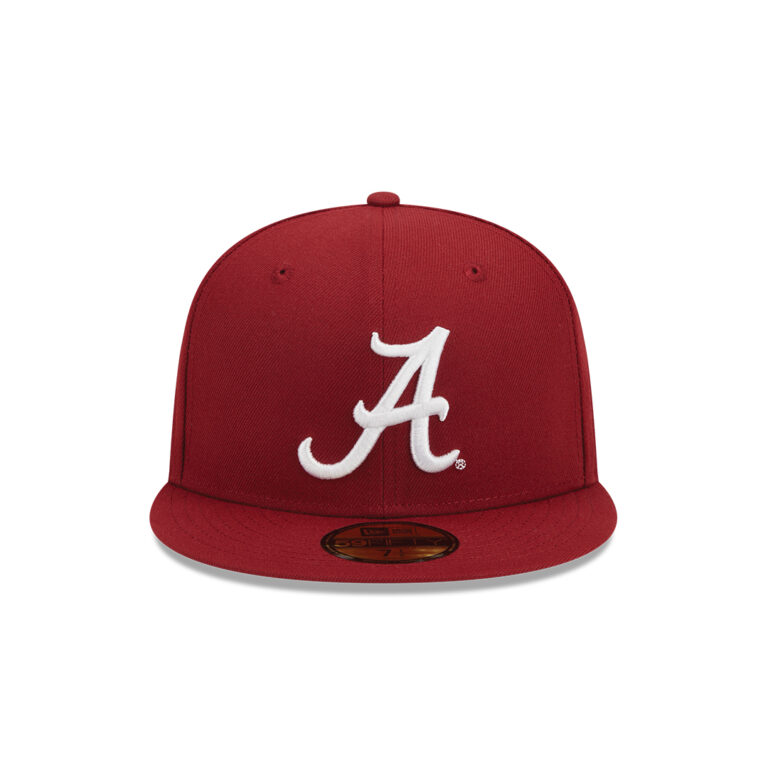 New-Era-59Fifty-Alabama-Crimson-Tide-Fitted-Hat-Crimson-White-Front.jpg New-Era-59Fifty-Alabama-Crimson-Tide-Fitted-Hat-Crimson-White-Front.jpg