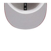 New-Era-59Fifty-Alabama-Crimson-Tide-Fitted-Hat-Crimson-White-undervisor.jpg