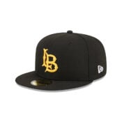 New-Era-59Fifty-Long-Beach-State-Athletics-Fitted-Hat-Black-Gold-White.jpg