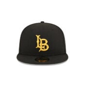 New-Era-59Fifty-Long-Beach-State-Athletics-Fitted-Hat-Black-Gold-White-Front.jpg