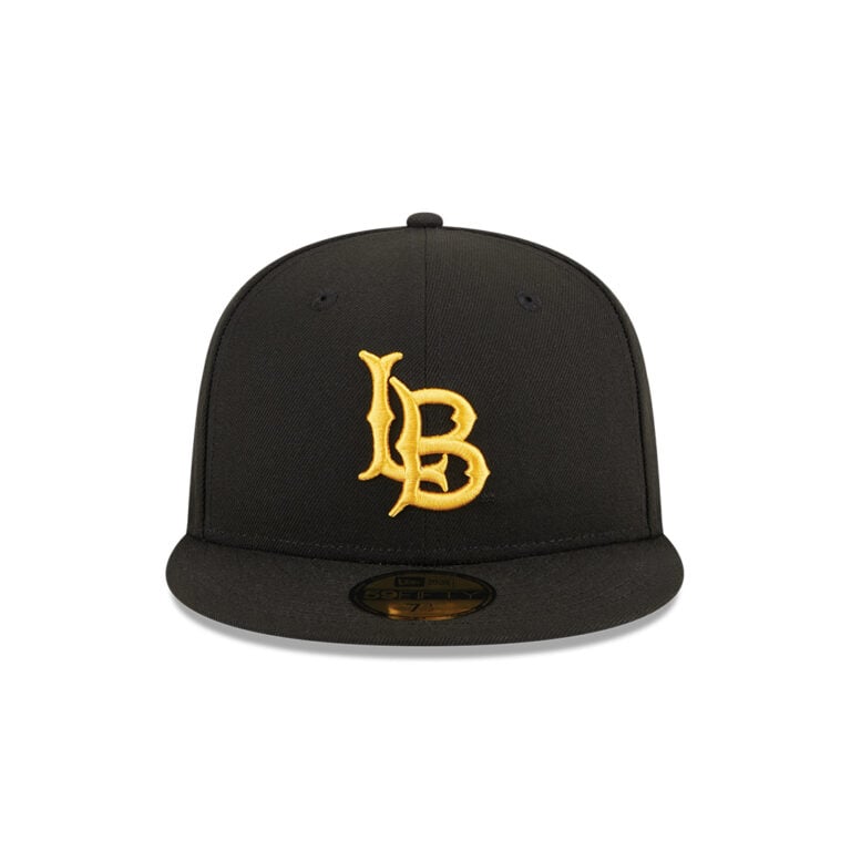 New-Era-59Fifty-Long-Beach-State-Athletics-Fitted-Hat-Black-Gold-White-Front.jpg New-Era-59Fifty-Long-Beach-State-Athletics-Fitted-Hat-Black-Gold-White-Front.jpg