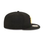 New-Era-59Fifty-Long-Beach-State-Athletics-Fitted-Hat-Black-Gold-White-Right.jpg