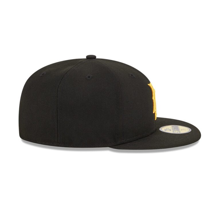 New-Era-59Fifty-Long-Beach-State-Athletics-Fitted-Hat-Black-Gold-White-Right.jpg New-Era-59Fifty-Long-Beach-State-Athletics-Fitted-Hat-Black-Gold-White-Right.jpg