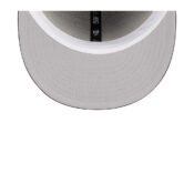 New-Era-59Fifty-Long-Beach-State-Athletics-Fitted-Hat-Black-Gold-White-Undervisor.jpg