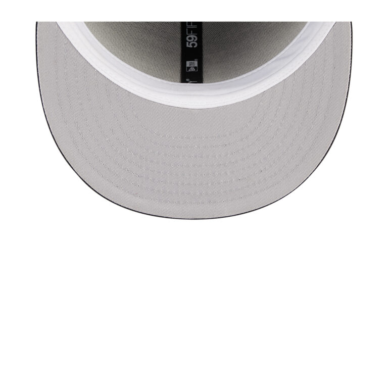 New-Era-59Fifty-Long-Beach-State-Athletics-Fitted-Hat-Black-Gold-White-Undervisor.jpg New-Era-59Fifty-Long-Beach-State-Athletics-Fitted-Hat-Black-Gold-White-Undervisor.jpg