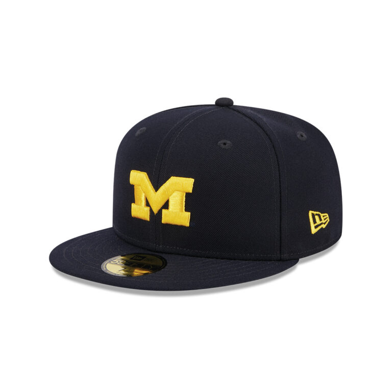 New-Era-59Fifty-Michigan-Wolverines-Fitted-Hat-Azure-Blue-Maize-Gold-Michigan-Logo.jpg New-Era-59Fifty-Michigan-Wolverines-Fitted-Hat-Azure-Blue-Maize-Gold-Michigan-Logo.jpg
