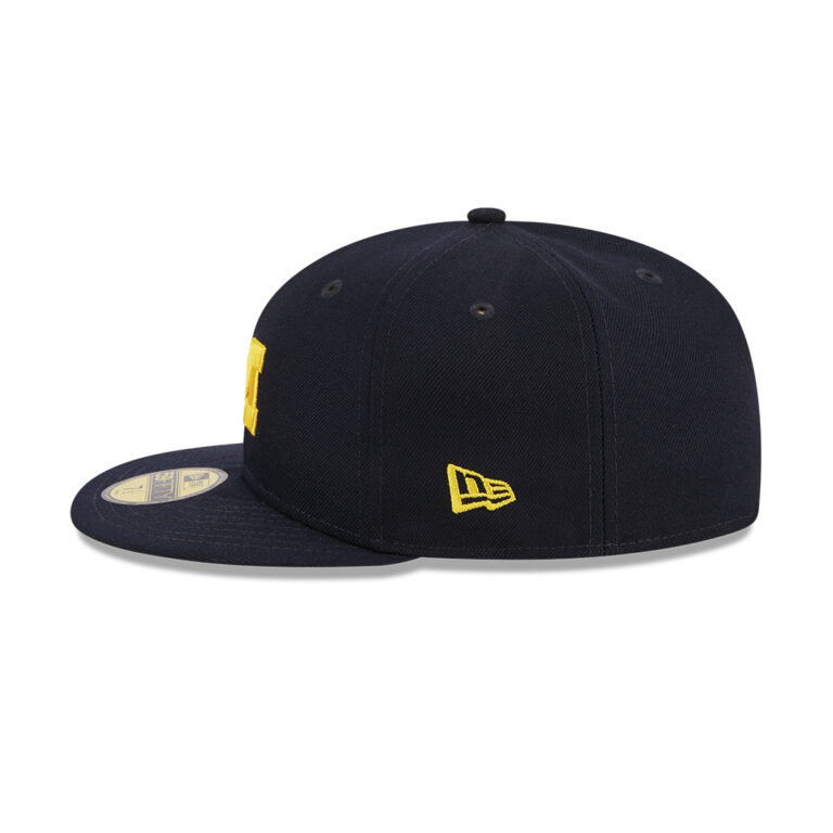 New-Era-59Fifty-Michigan-Wolverines-Fitted-Hat-Azure-Blue-Maize-Gold-Michigan-Logo-Left.jpg New-Era-59Fifty-Michigan-Wolverines-Fitted-Hat-Azure-Blue-Maize-Gold-Michigan-Logo-Left.jpg