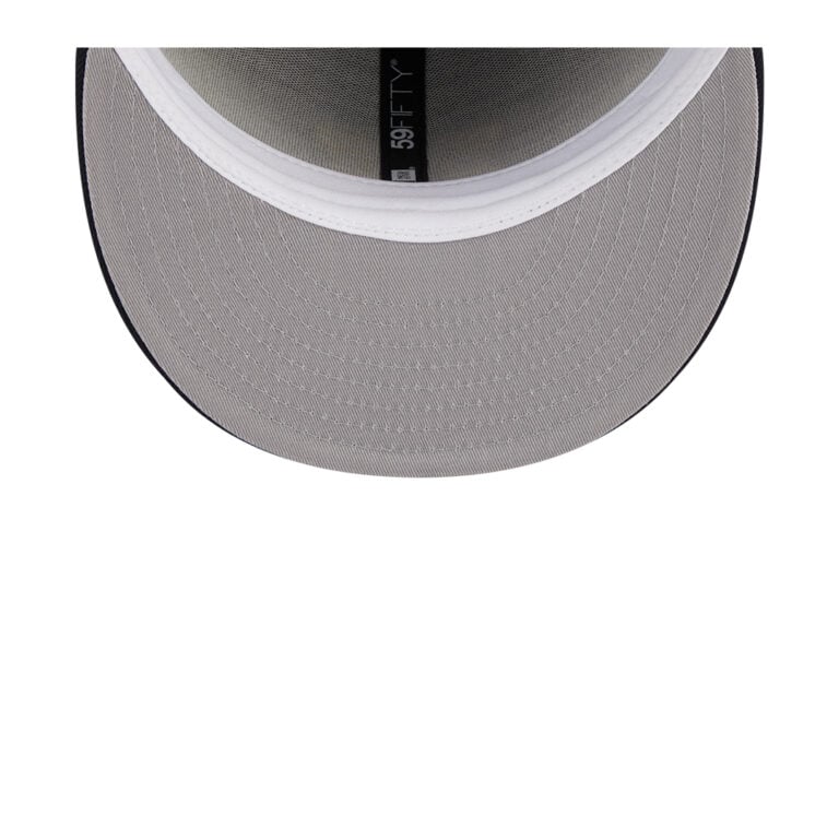 New-Era-59Fifty-Michigan-Wolverines-Fitted-Hat-Azure-Blue-Maize-Gold-Michigan-Logo-Undervisor.jpg New-Era-59Fifty-Michigan-Wolverines-Fitted-Hat-Azure-Blue-Maize-Gold-Michigan-Logo-Undervisor.jpg
