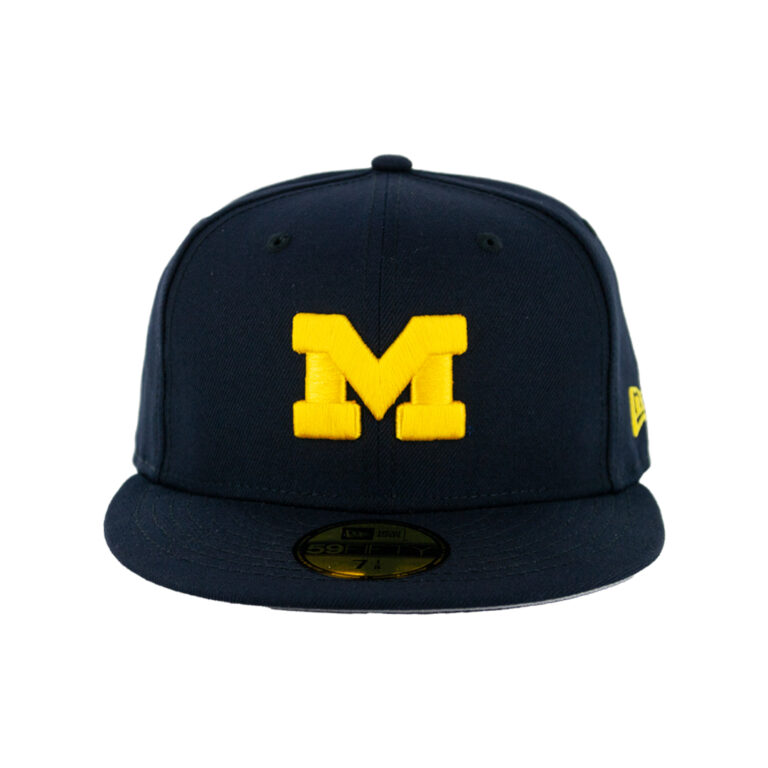 New-Era-59Fifty-Michigan-Wolverines-Game-Day-Fitted-Hat-Navy-Blue-Maize-Gold-GO-BLUE-Front.jpg New-Era-59Fifty-Michigan-Wolverines-Game-Day-Fitted-Hat-Navy-Blue-Maize-Gold-GO-BLUE-Front.jpg