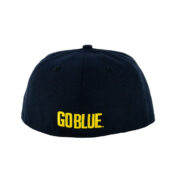 New-Era-59Fifty-Michigan-Wolverines-Game-Day-Fitted-Hat-Navy-Blue-Maize-Gold-GO-BLUE-back.jpg