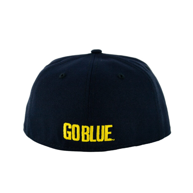 New-Era-59Fifty-Michigan-Wolverines-Game-Day-Fitted-Hat-Navy-Blue-Maize-Gold-GO-BLUE-back.jpg New-Era-59Fifty-Michigan-Wolverines-Game-Day-Fitted-Hat-Navy-Blue-Maize-Gold-GO-BLUE-back.jpg