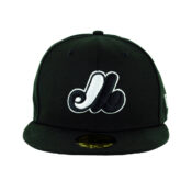 New-Era-59Fifty-Montreal-Expos-Fitted-Black-White-Hat-.jpg