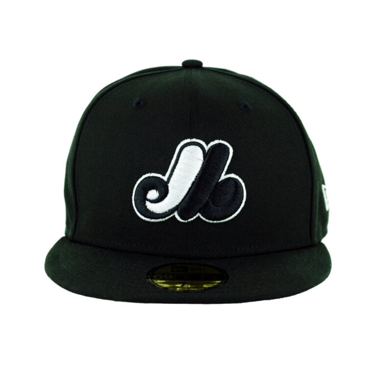 New-Era-59Fifty-Montreal-Expos-Fitted-Black-White-Hat-.jpg New-Era-59Fifty-Montreal-Expos-Fitted-Black-White-Hat-.jpg