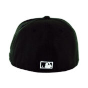 New-Era-59Fifty-Montreal-Expos-Fitted-Black-White-Hat-Back.jpg