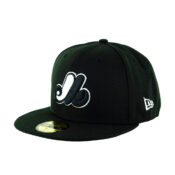New-Era-59Fifty-Montreal-Expos-Fitted-Black-White-Hat-Left-Front.jpg