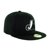 New-Era-59Fifty-Montreal-Expos-Fitted-Black-White-Hat-Right-Front.jpg