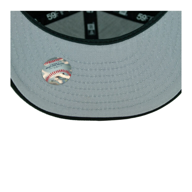 New-Era-59Fifty-Montreal-Expos-Fitted-Black-White-Hat-Undervisor.jpg New-Era-59Fifty-Montreal-Expos-Fitted-Black-White-Hat-Undervisor.jpg