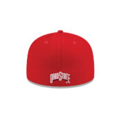 New-Era-59Fifty-Ohio-State-University-Buckeyes-Fitted-Hat-Scarlet-Red-White-Back.jpg