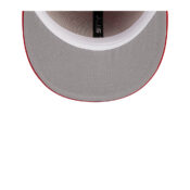 New-Era-59Fifty-Ohio-State-University-Buckeyes-Fitted-Hat-Scarlet-Red-White-Undervisor.jpg