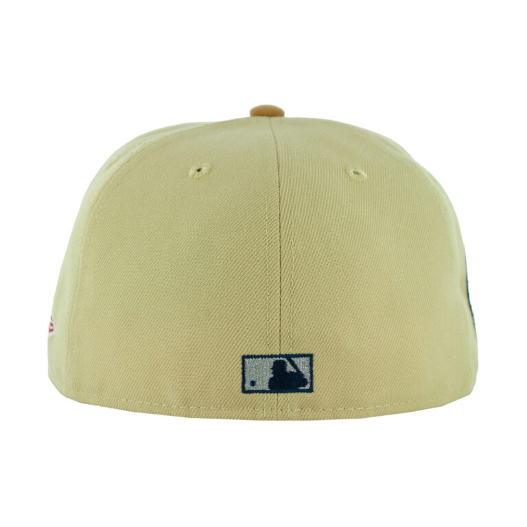 New-Era-59Fifty-San-Diego-Padres-Banquet-Fitted-Hat-Vegas-Gold-Panama-Tan-Back.jpg New-Era-59Fifty-San-Diego-Padres-Banquet-Fitted-Hat-Vegas-Gold-Panama-Tan-Back.jpg