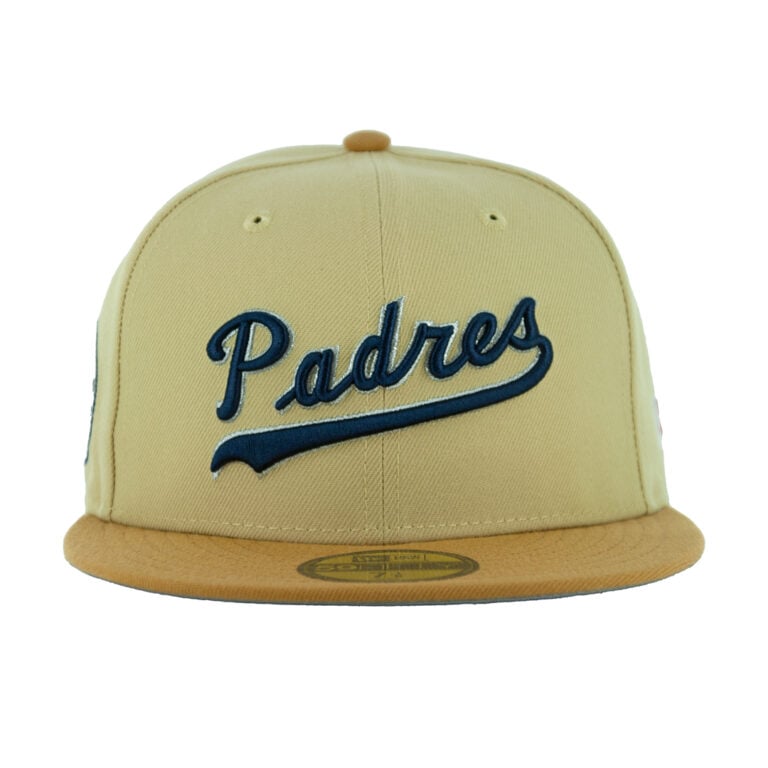 New-Era-59Fifty-San-Diego-Padres-Banquet-Fitted-Hat-Vegas-Gold-Panama-Tan-Front.jpg New-Era-59Fifty-San-Diego-Padres-Banquet-Fitted-Hat-Vegas-Gold-Panama-Tan-Front.jpg