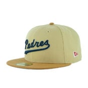 New-Era-59Fifty-San-Diego-Padres-Banquet-Fitted-Hat-Vegas-Gold-Panama-Tan-Front-Left.jpg