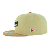 New-Era-59Fifty-San-Diego-Padres-Banquet-Fitted-Hat-Vegas-Gold-Panama-Tan-Left-Side.jpg