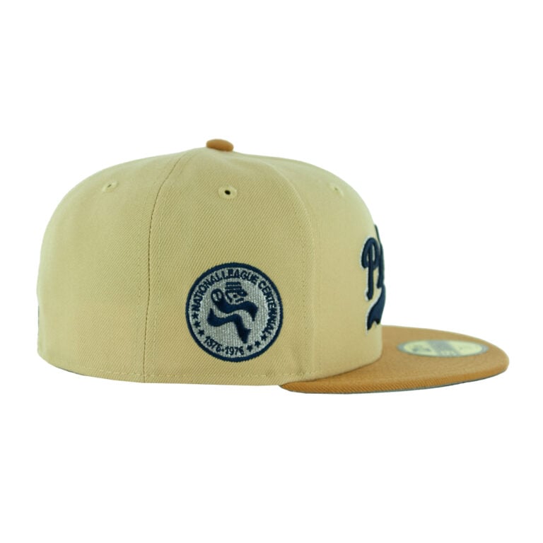 New-Era-59Fifty-San-Diego-Padres-Banquet-Fitted-Hat-Vegas-Gold-Panama-Tan-Right-Side.jpg New-Era-59Fifty-San-Diego-Padres-Banquet-Fitted-Hat-Vegas-Gold-Panama-Tan-Right-Side.jpg