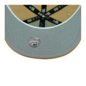New-Era-59Fifty-San-Diego-Padres-Banquet-Fitted-Hat-Vegas-Gold-Panama-Tan-Undervisor.jpg