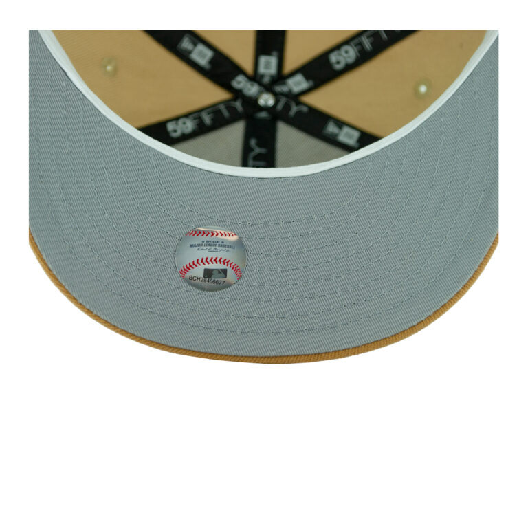 New-Era-59Fifty-San-Diego-Padres-Banquet-Fitted-Hat-Vegas-Gold-Panama-Tan-Undervisor.jpg New-Era-59Fifty-San-Diego-Padres-Banquet-Fitted-Hat-Vegas-Gold-Panama-Tan-Undervisor.jpg