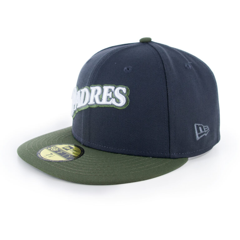 New-Era-59Fifty-San-Diego-Padres-Chain-Stitch-98-Fitted-Hat-Dark-Graphite-Gray-White-New-Olive-Green-Front-Left.jpg New-Era-59Fifty-San-Diego-Padres-Chain-Stitch-98-Fitted-Hat-Dark-Graphite-Gray-White-New-Olive-Green-Front-Left.jpg