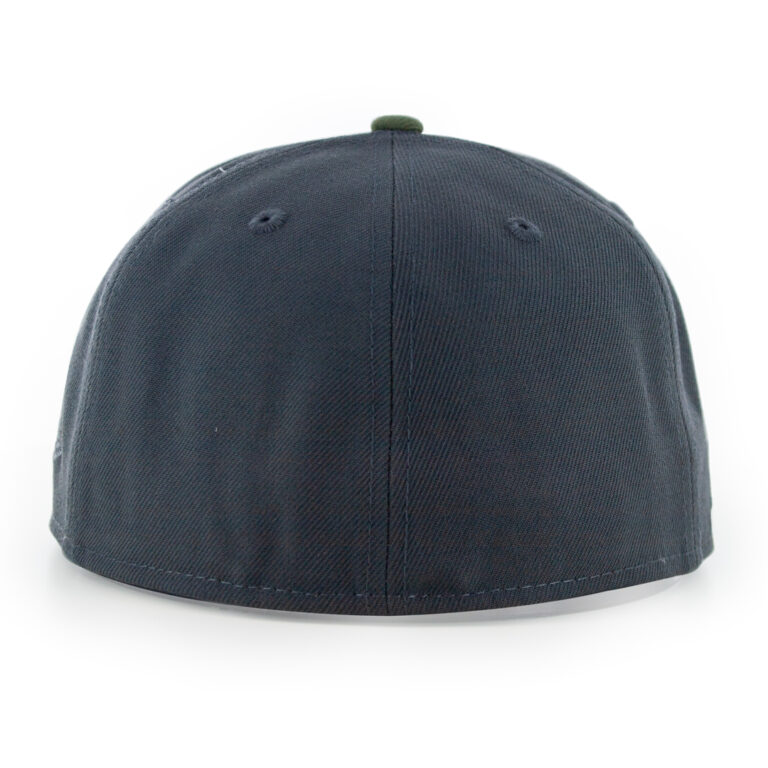 New-Era-59Fifty-San-Diego-Padres-Chain-Stitch-98-Fitted-Hat-Dark-Graphite-Gray-White-New-Olive-Green-back.jpg New-Era-59Fifty-San-Diego-Padres-Chain-Stitch-98-Fitted-Hat-Dark-Graphite-Gray-White-New-Olive-Green-back.jpg