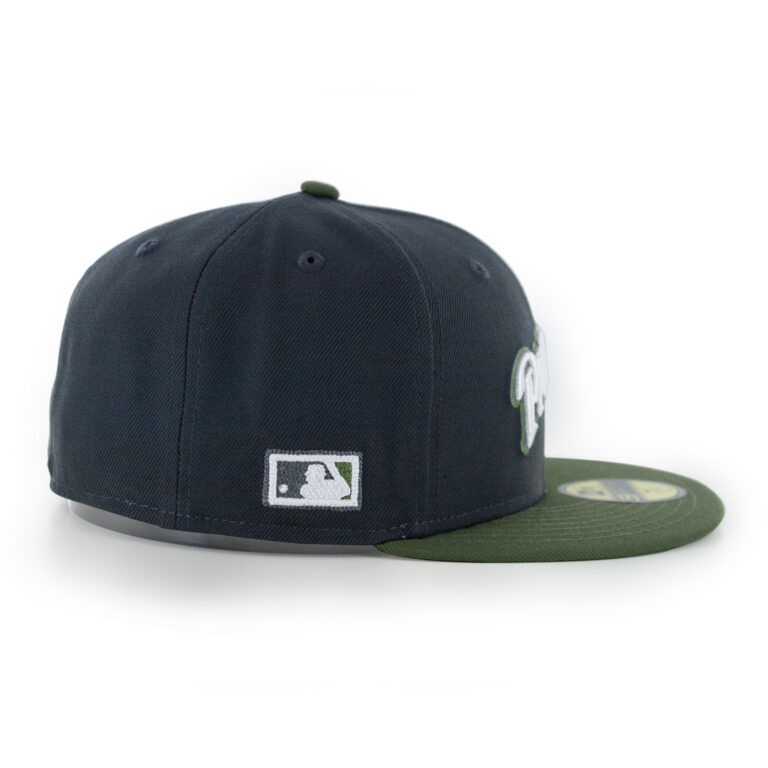 New-Era-59Fifty-San-Diego-Padres-Chain-Stitch-98-Fitted-Hat-Dark-Graphite-Gray-White-New-Olive-Green-fullright.jpg New-Era-59Fifty-San-Diego-Padres-Chain-Stitch-98-Fitted-Hat-Dark-Graphite-Gray-White-New-Olive-Green-fullright.jpg