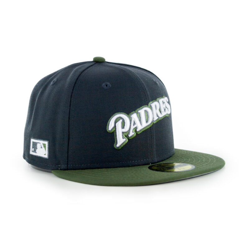 New-Era-59Fifty-San-Diego-Padres-Chain-Stitch-98-Fitted-Hat-Dark-Graphite-Gray-White-New-Olive-Green-right.jpg New-Era-59Fifty-San-Diego-Padres-Chain-Stitch-98-Fitted-Hat-Dark-Graphite-Gray-White-New-Olive-Green-right.jpg