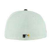 New-Era-59Fifty-San-Diego-Padres-Redemption-Fitted-Hat-Chrome-White-Brown-Back.jpg