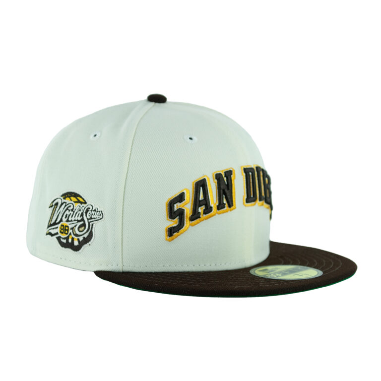 New-Era-59Fifty-San-Diego-Padres-Redemption-Fitted-Hat-Chrome-White-Brown-Front-Right.jpg New-Era-59Fifty-San-Diego-Padres-Redemption-Fitted-Hat-Chrome-White-Brown-Front-Right.jpg