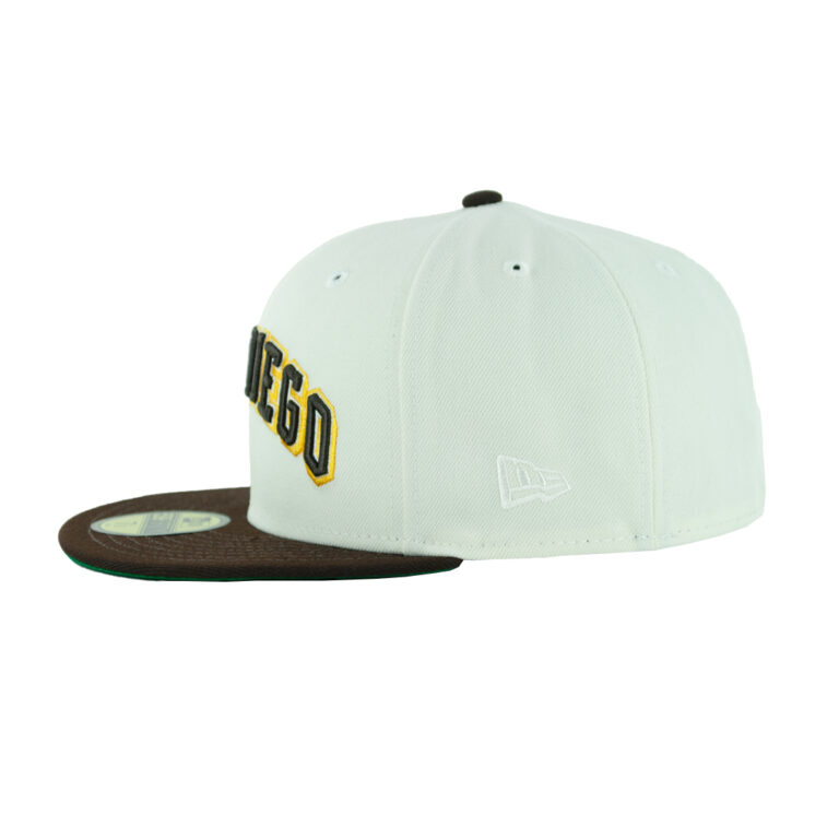 New-Era-59Fifty-San-Diego-Padres-Redemption-Fitted-Hat-Chrome-White-Brown-Left-Side.jpg New-Era-59Fifty-San-Diego-Padres-Redemption-Fitted-Hat-Chrome-White-Brown-Left-Side.jpg