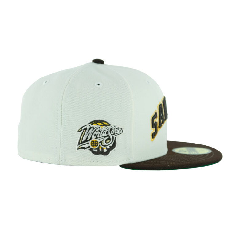 New-Era-59Fifty-San-Diego-Padres-Redemption-Fitted-Hat-Chrome-White-Brown-Right-Side.jpg New-Era-59Fifty-San-Diego-Padres-Redemption-Fitted-Hat-Chrome-White-Brown-Right-Side.jpg