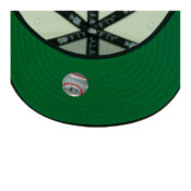 New-Era-59Fifty-San-Diego-Padres-Redemption-Fitted-Hat-Chrome-White-Brown-Undervisor.jpg