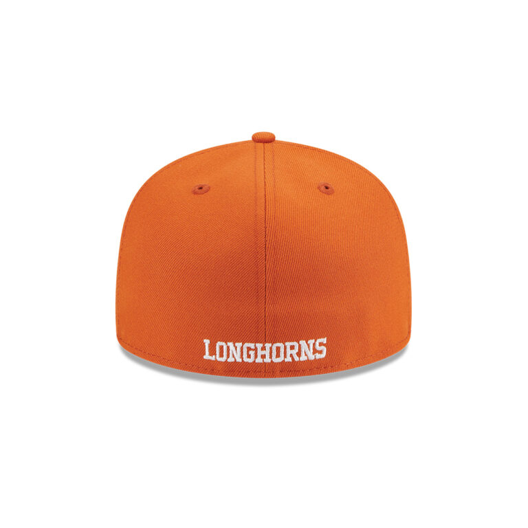 New-Era-59Fifty-Texas-Longhorns-Fitted-Hat-Burnt-Orange-White-Back.jpg New-Era-59Fifty-Texas-Longhorns-Fitted-Hat-Burnt-Orange-White-Back.jpg