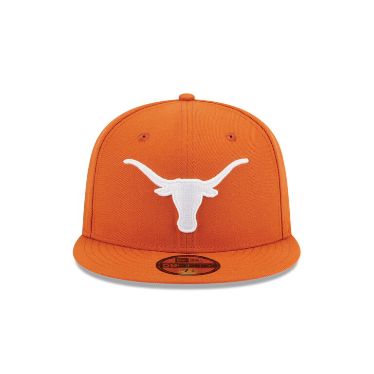 New-Era-59Fifty-Texas-Longhorns-Fitted-Hat-Burnt-Orange-White-Front.jpg New-Era-59Fifty-Texas-Longhorns-Fitted-Hat-Burnt-Orange-White-Front.jpg