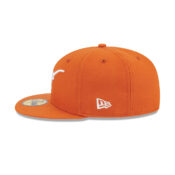 New-Era-59Fifty-Texas-Longhorns-Fitted-Hat-Burnt-Orange-White-Left.jpg