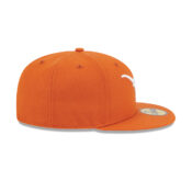 New-Era-59Fifty-Texas-Longhorns-Fitted-Hat-Burnt-Orange-White-Right.jpg