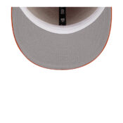 New-Era-59Fifty-Texas-Longhorns-Fitted-Hat-Burnt-Orange-White-Undervisor.jpg