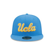 New-Era-59Fifty-UCLA-Bruins-Fitted-Hat-Blue-Gold-White-Front.jpg