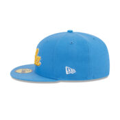 New-Era-59Fifty-UCLA-Bruins-Fitted-Hat-Blue-Gold-White-Left.jpg