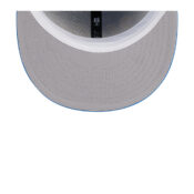 New-Era-59Fifty-UCLA-Bruins-Fitted-Hat-Blue-Gold-White-Undervisor.jpg